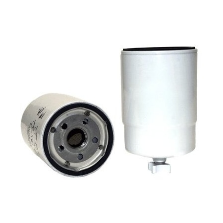 Wix Filters Fuel/Water Separator Filter 33646